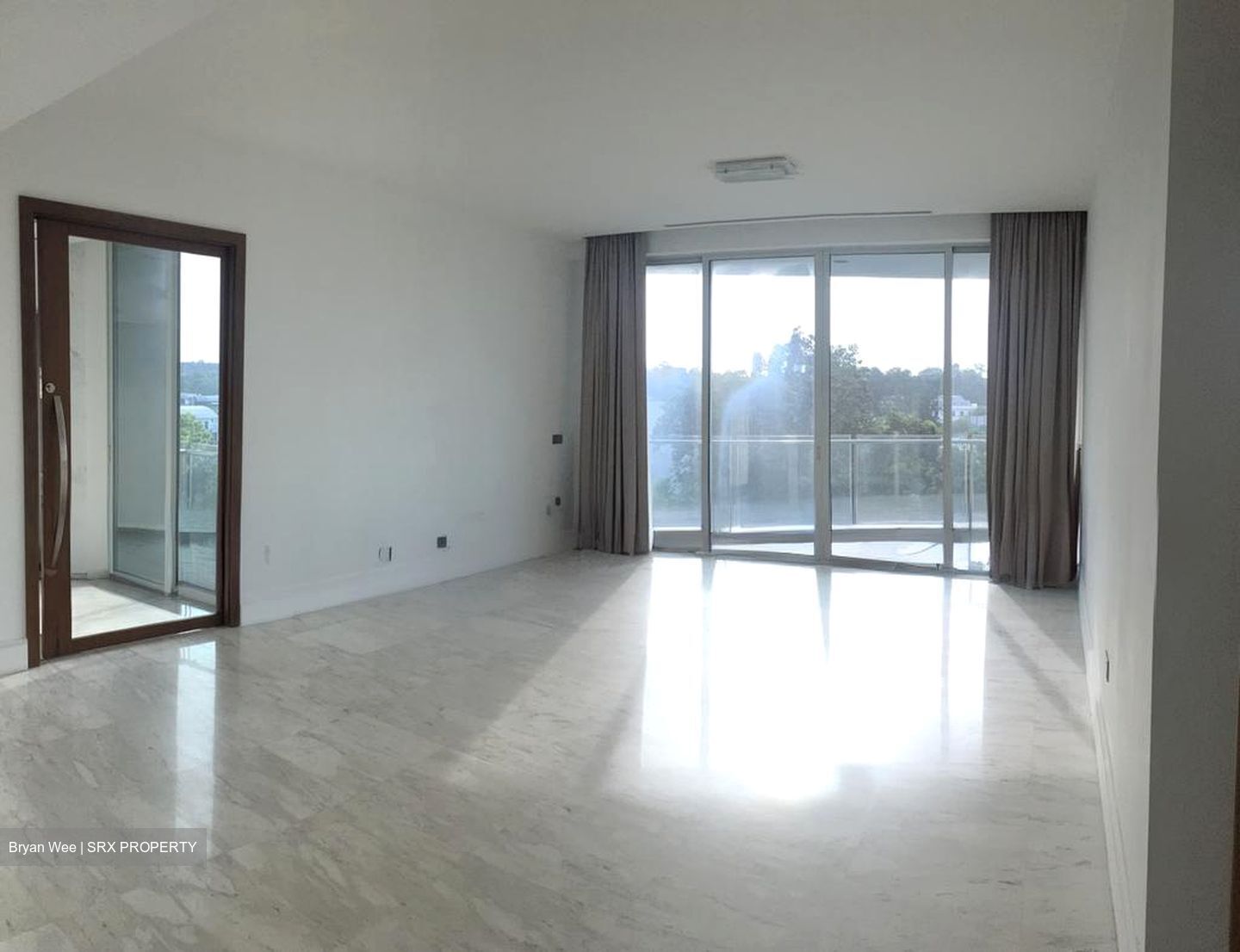The Solitaire (D10), Condominium #566200981